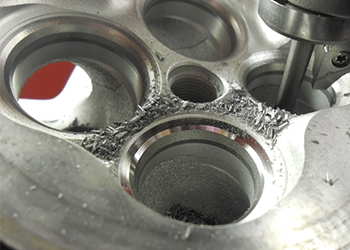 Auto Repair Parts | Precision Automotive & Machine
